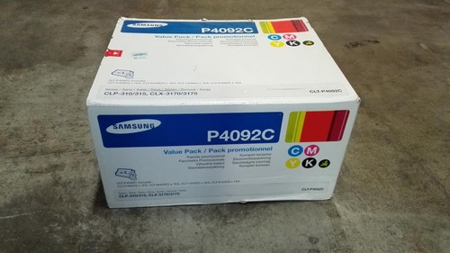Samsung clt p4092c els - samsung, clt-p4092c/els