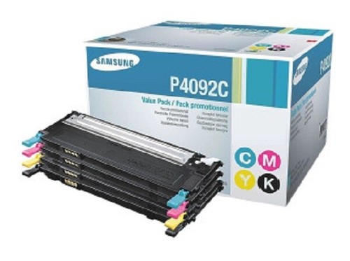 Original toner samsung - toner,