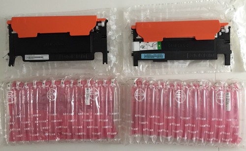 Original samsung 4092 - 4x,