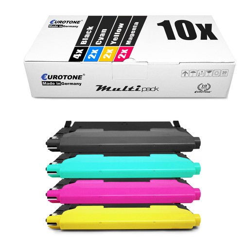 10x eco patrone samsung - eco,