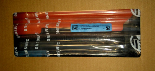 Toner samsung clt p4092c - toner,