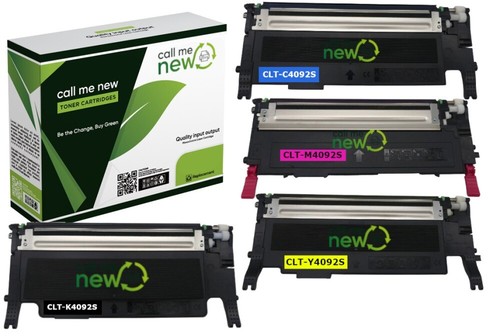 Callmenew toner für - callmenew,
