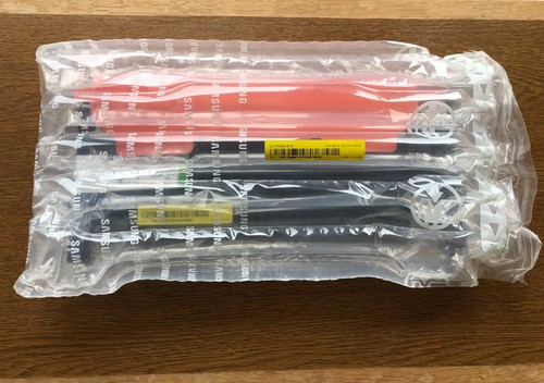 Toner samsung clt p4092c - samsung, clt-p4092c