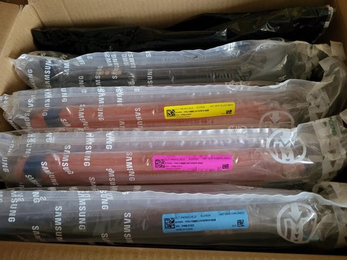 Samsung toner p4092c für - toner,
