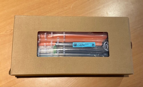 Original samsung toner - samsung,