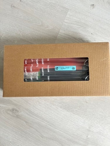Samsung clt p4092c - samsung, clt-p4092c/els