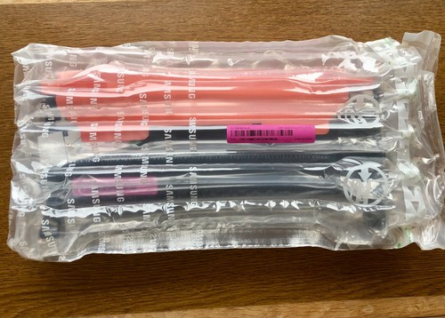 Toner samsung clt - samsung, clt-p4092c