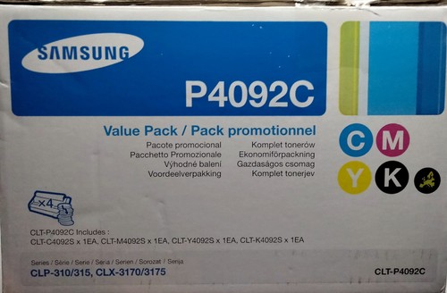 Samsung p4092c original four - p4092c,,