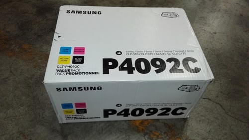 Samsung su392a tonerkartusche - samsung,
