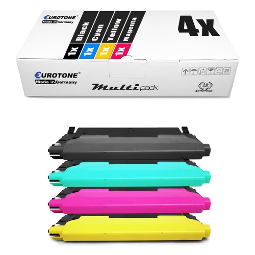 Toner für samsung - für,