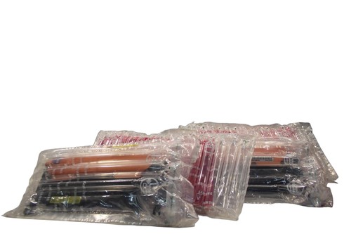 Samsung clt p4092c els m - clt-p4092c/els,