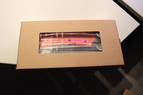 Original samsung toner - samsung,