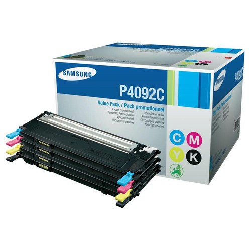 Original samsung rainbow kit - original,