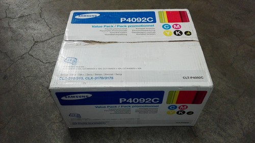 Samsung clt p4092c els - samsung, clt-p4092c/els