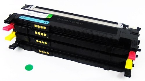 Samsung toner multipack - samsung,